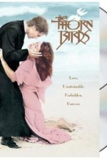Watch The Thorn Birds Freemovieswatch